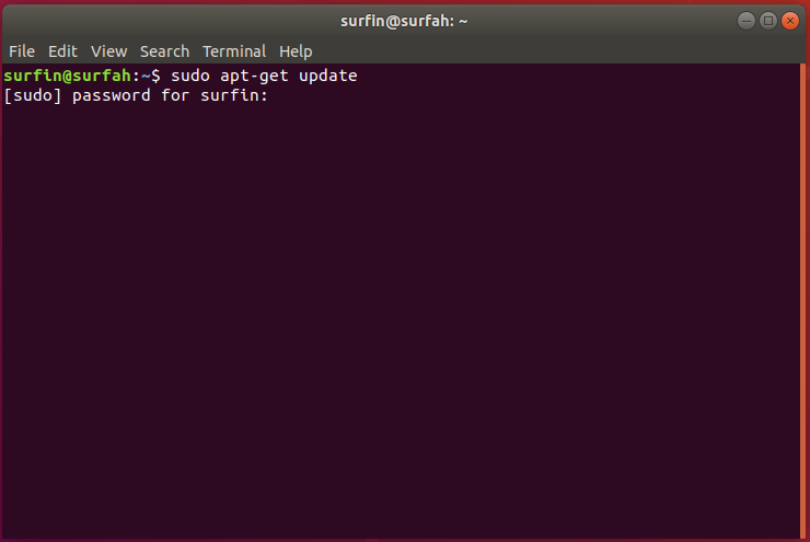 sudo_apt-get_update.png