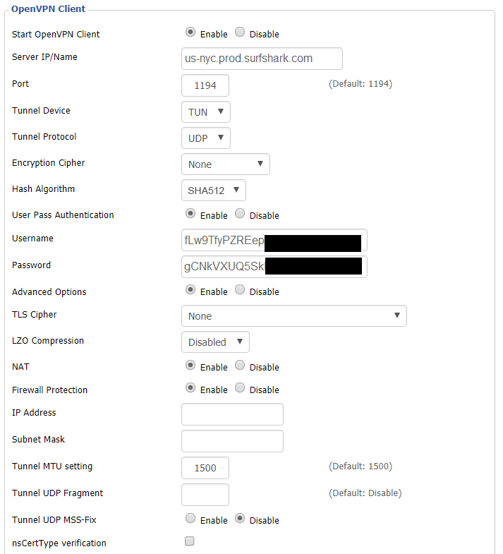 configure_the_OpenVPN_client.png