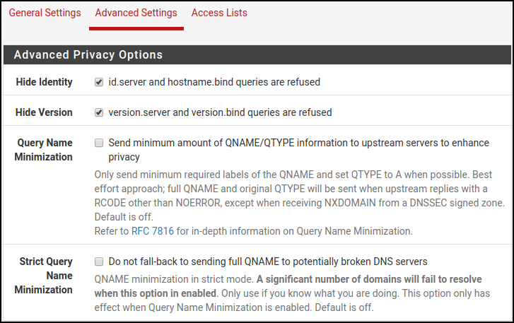 pfsense12.png